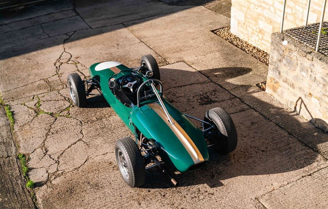 1963-brabham-bt6-formula-junior