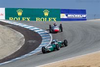 1963-brabham-bt6-formula-junior