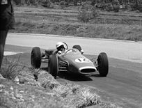 1963-brabham-bt6-formula-junior