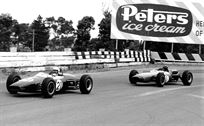 1963-brabham-bt6-formula-junior