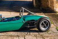 1963-brabham-bt6-formula-junior
