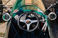 1963-brabham-bt6-formula-junior