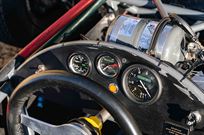1963-brabham-bt6-formula-junior
