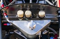 1963-brabham-bt6-formula-junior