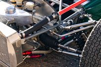 1963-brabham-bt6-formula-junior