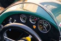 1963-brabham-bt6-formula-junior