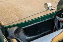 1963-brabham-bt6-formula-junior