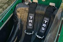 1963-brabham-bt6-formula-junior