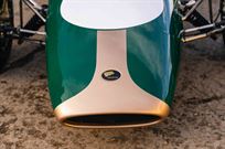 1963-brabham-bt6-formula-junior
