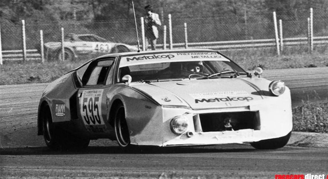 1972-de-tomaso-pantera-group-45