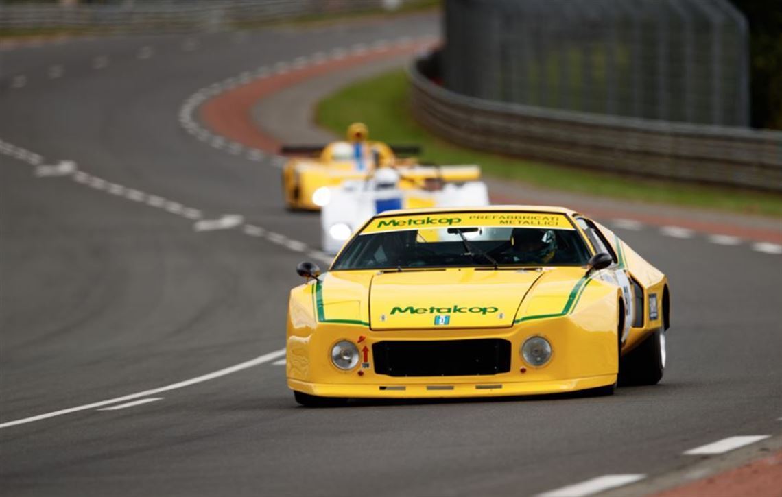 1972-de-tomaso-pantera-group-45