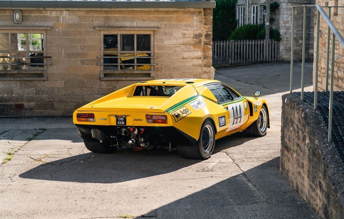 1972-de-tomaso-pantera-group-45