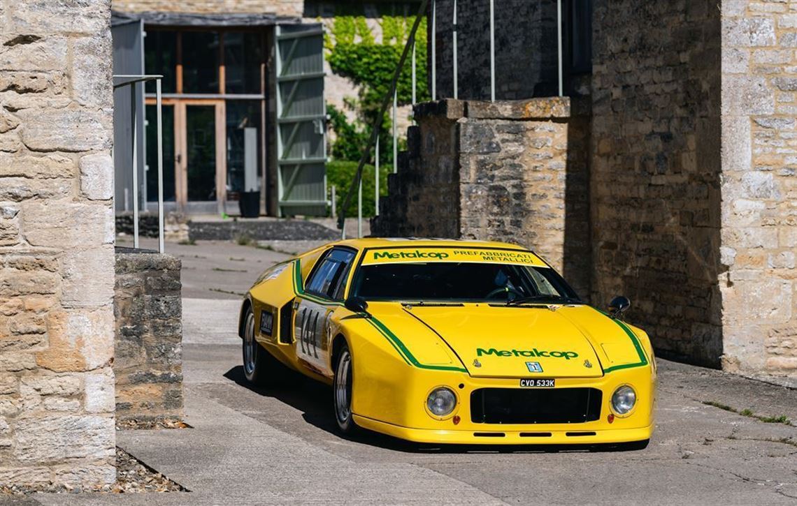 1972-de-tomaso-pantera-group-45