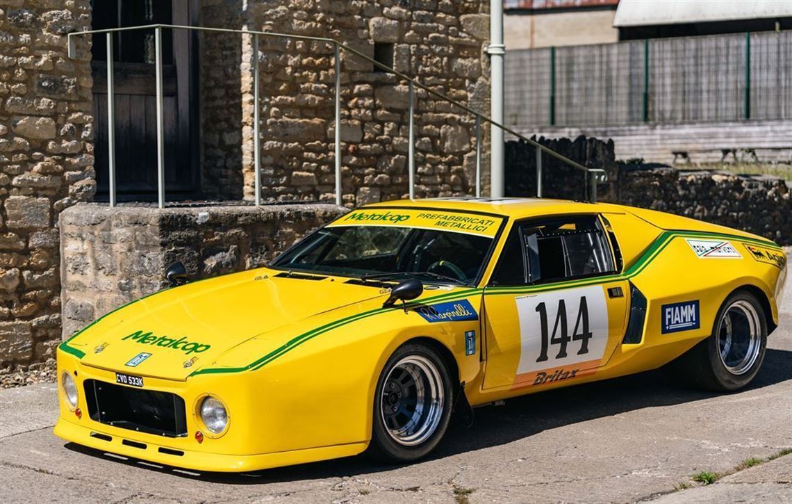 1972-de-tomaso-pantera-group-45