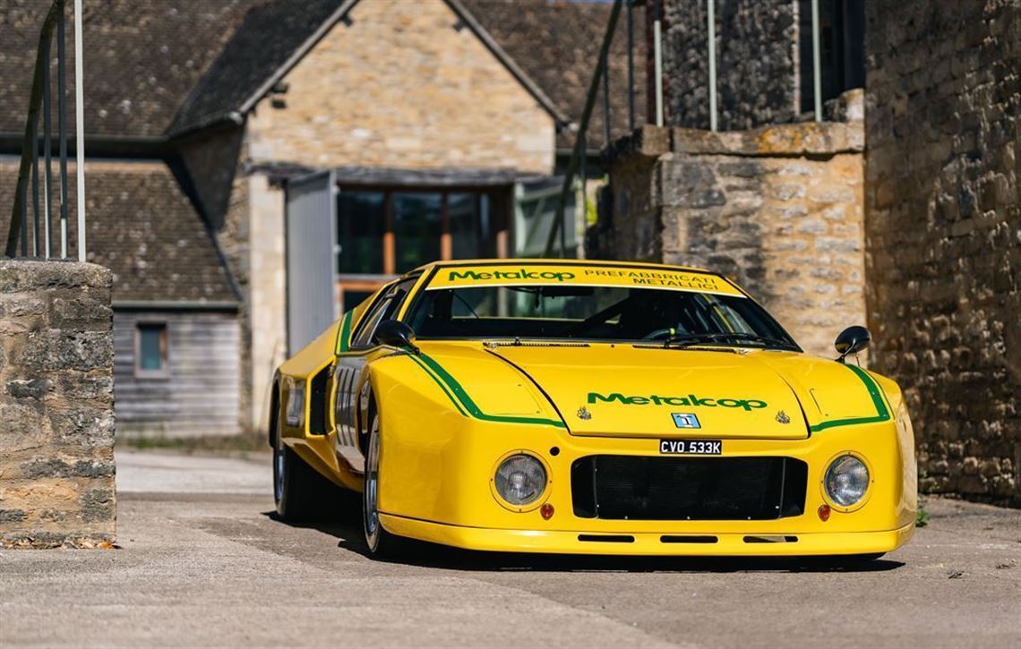 1972-de-tomaso-pantera-group-45