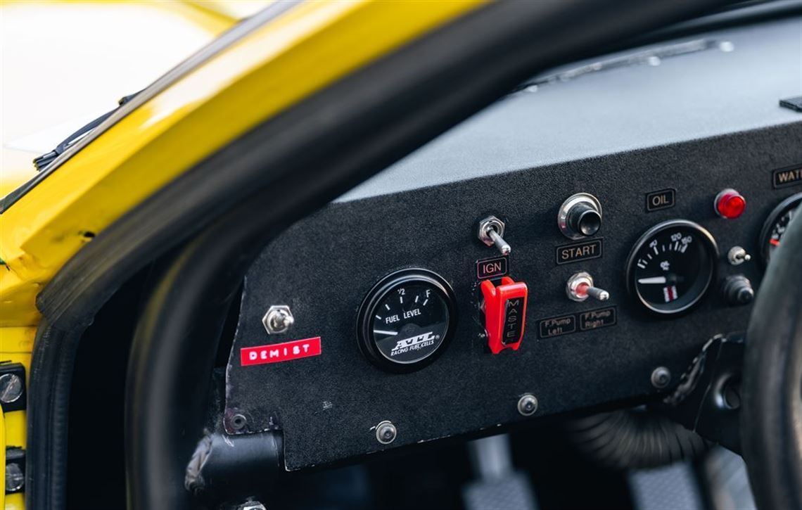 1972-de-tomaso-pantera-group-45