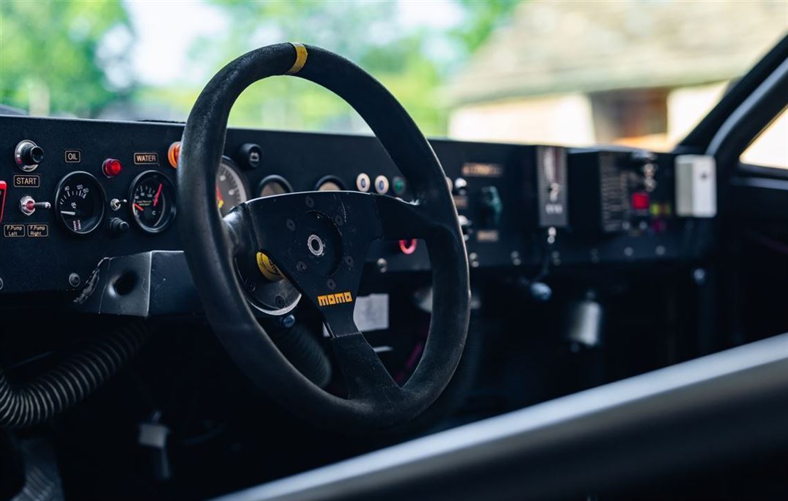 1972-de-tomaso-pantera-group-45