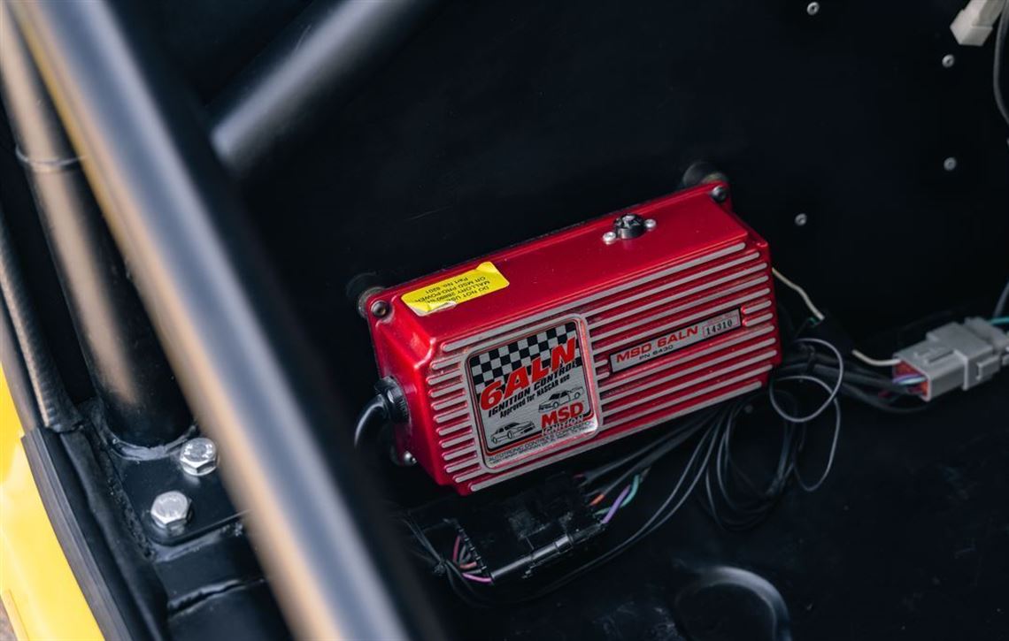 1972-de-tomaso-pantera-group-45