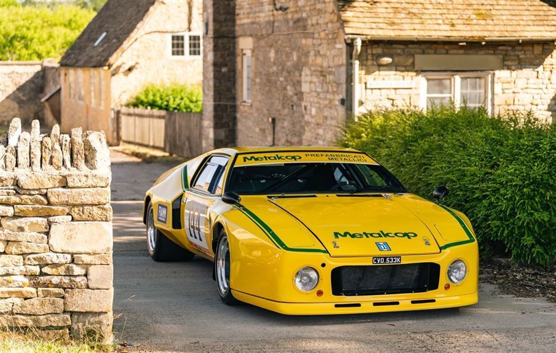 1972-de-tomaso-pantera-group-45