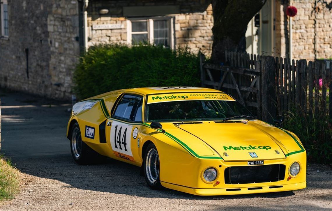 1972-de-tomaso-pantera-group-45