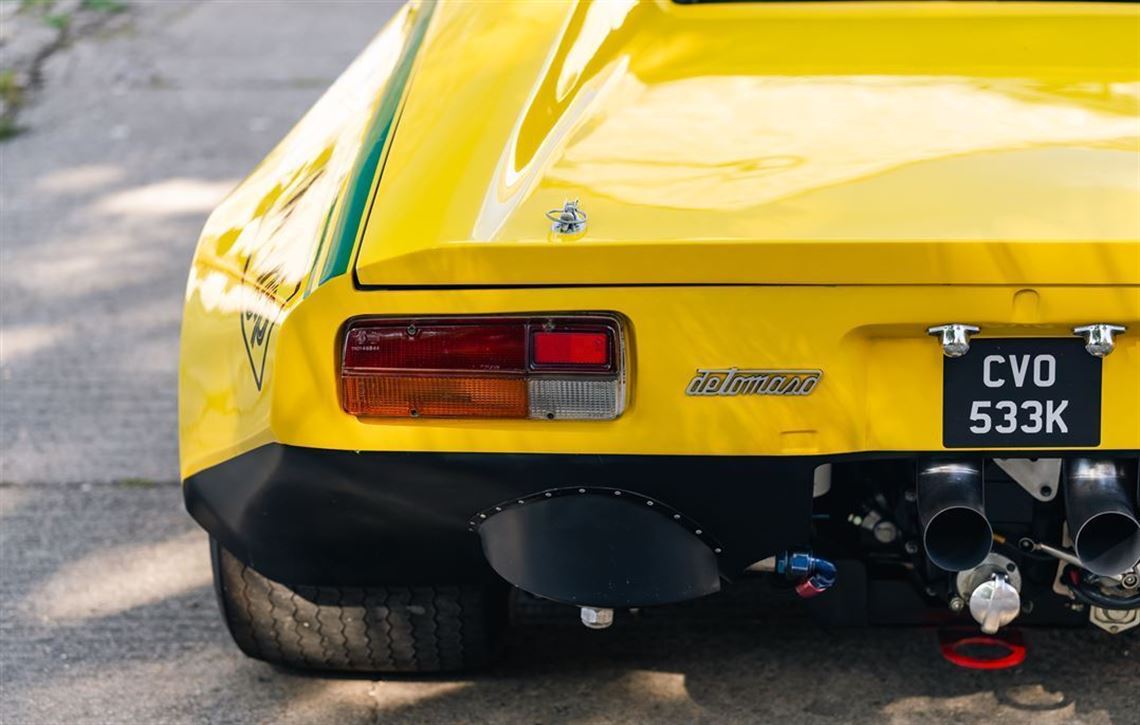 1972-de-tomaso-pantera-group-45