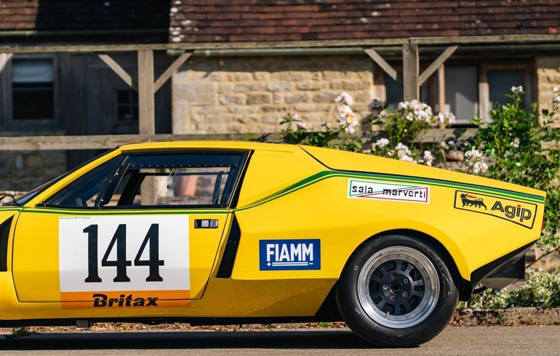 1972-de-tomaso-pantera-group-45