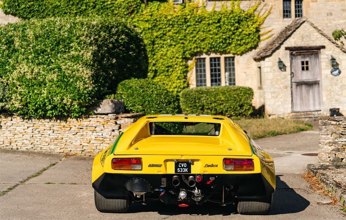1972-de-tomaso-pantera-group-45
