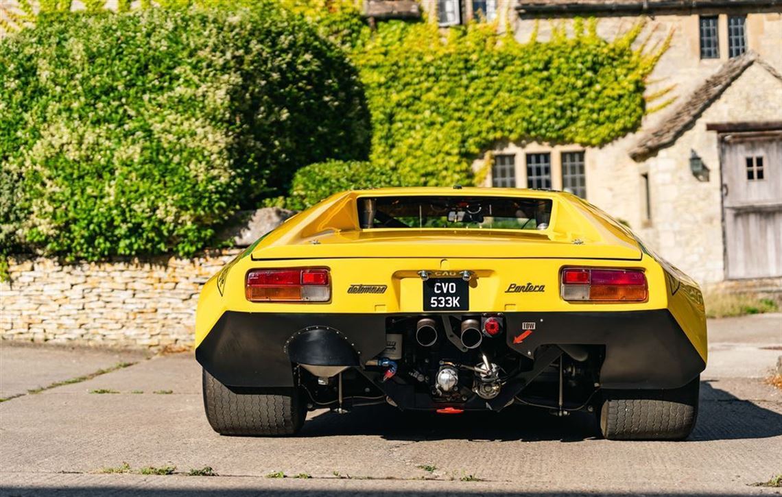 1972-de-tomaso-pantera-group-45