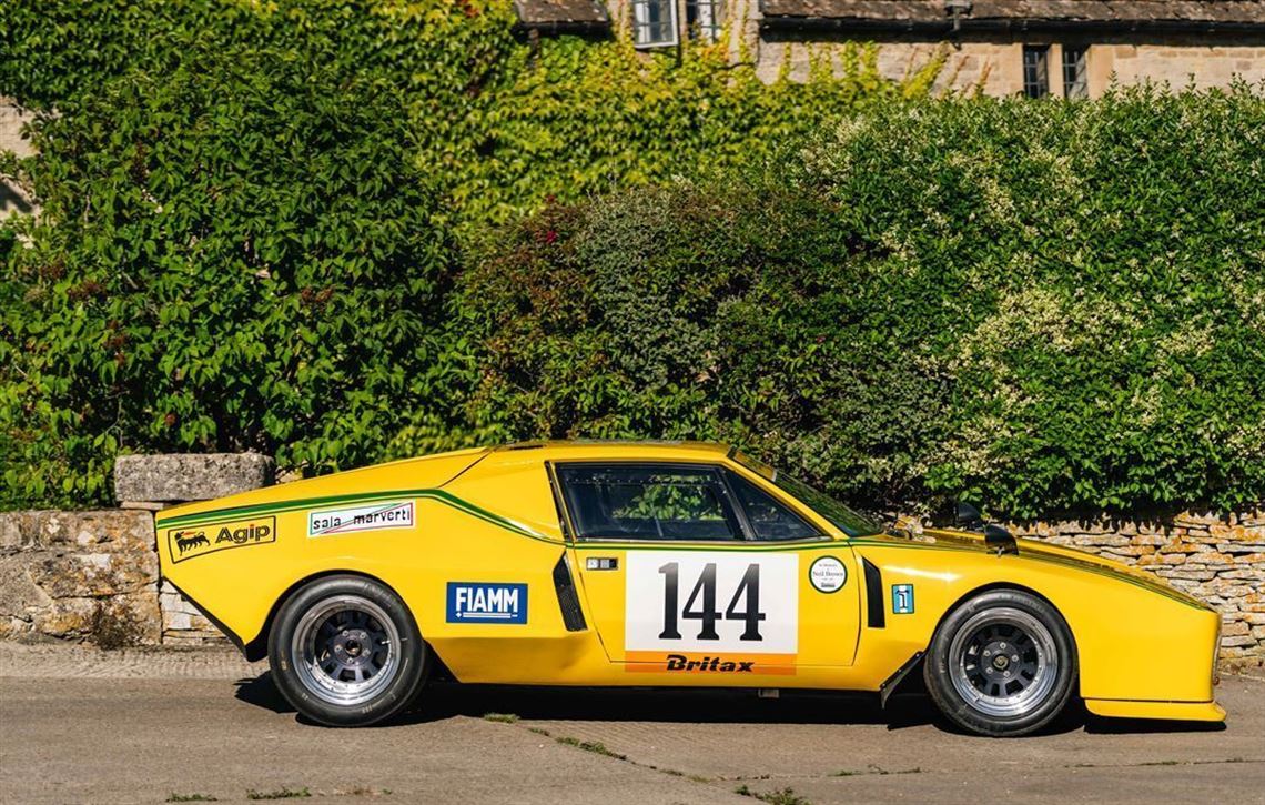 1972-de-tomaso-pantera-group-45