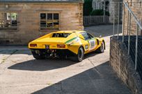 1972-de-tomaso-pantera-group-45