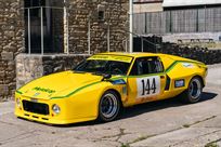 1972-de-tomaso-pantera-group-45