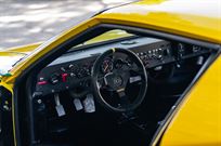 1972-de-tomaso-pantera-group-45