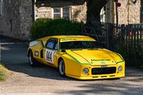 1972-de-tomaso-pantera-group-45