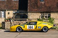 1972-de-tomaso-pantera-group-45