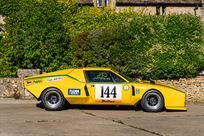 1972-de-tomaso-pantera-group-45