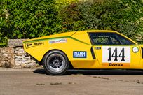 1972-de-tomaso-pantera-group-45