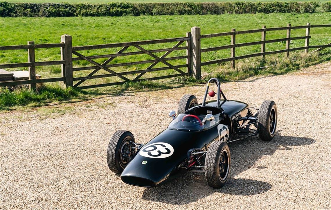 1961-lotus-20-formula-junior