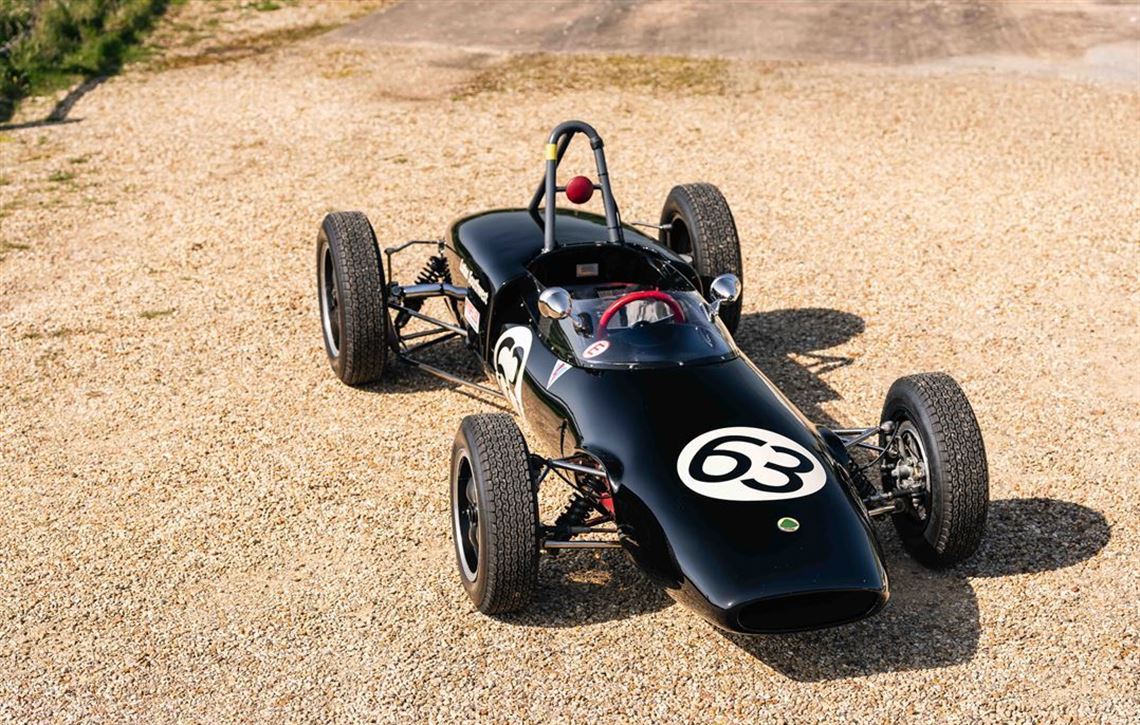 1961-lotus-20-formula-junior