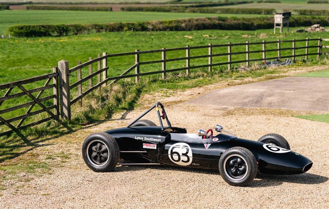 1961-lotus-20-formula-junior