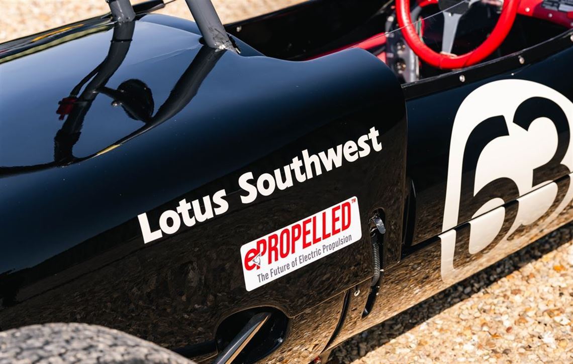 1961-lotus-20-formula-junior