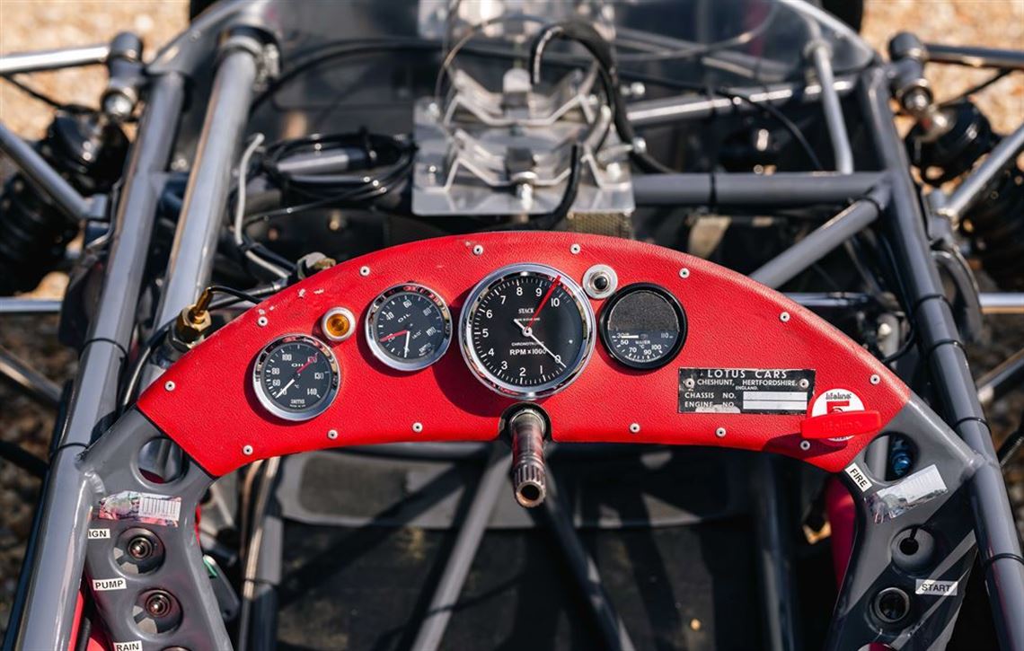 1961-lotus-20-formula-junior