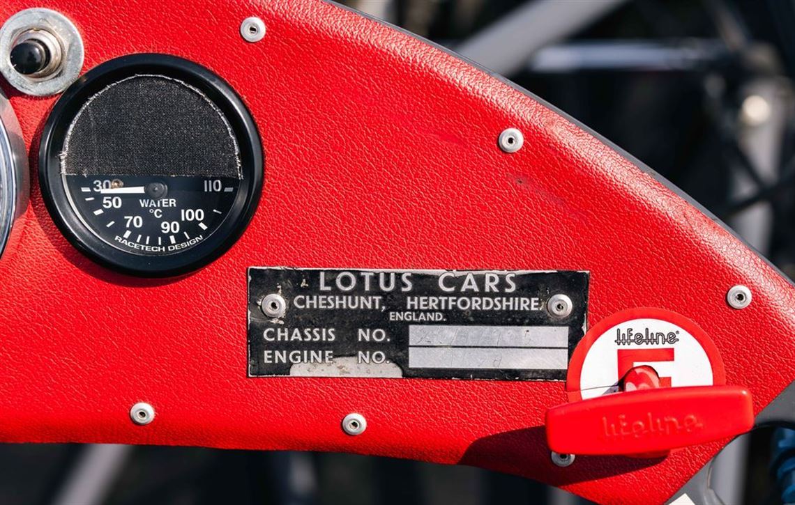 1961-lotus-20-formula-junior