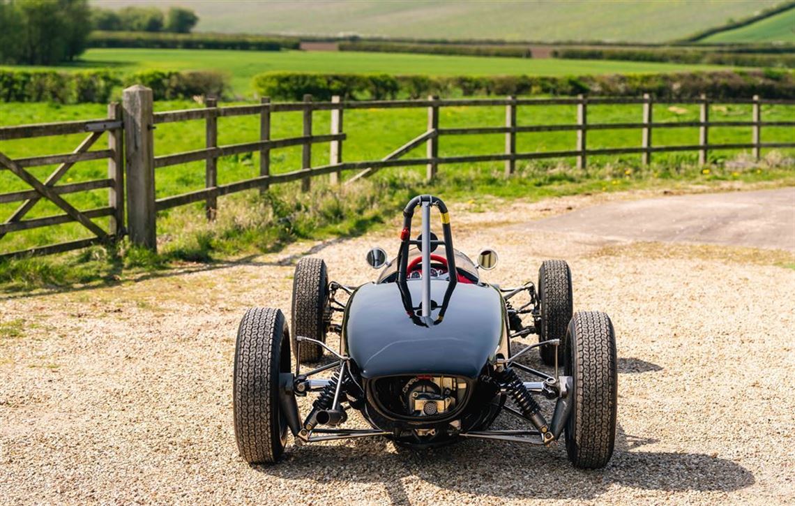 1961-lotus-20-formula-junior