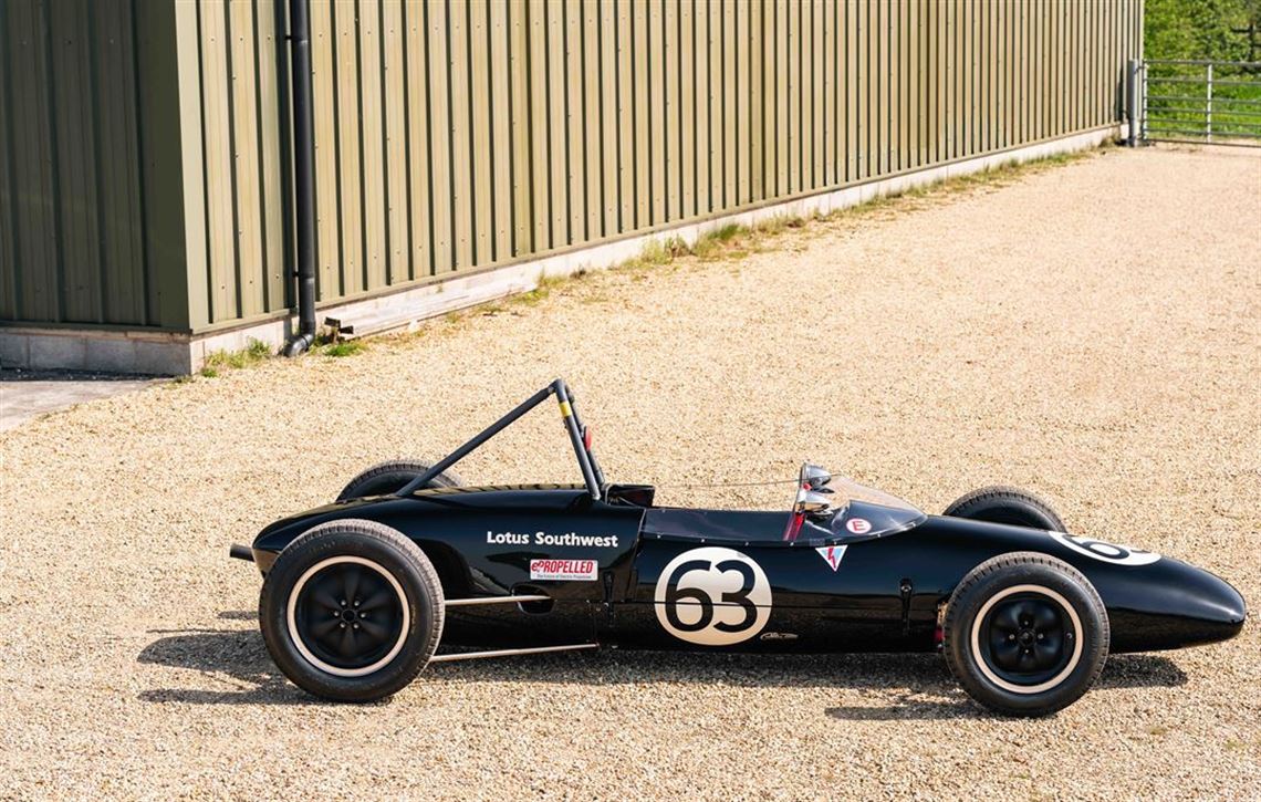 1961-lotus-20-formula-junior