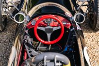 1961-lotus-20-formula-junior