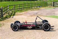 1961-lotus-20-formula-junior