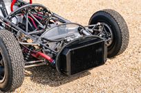 1961-lotus-20-formula-junior
