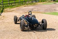 1961-lotus-20-formula-junior