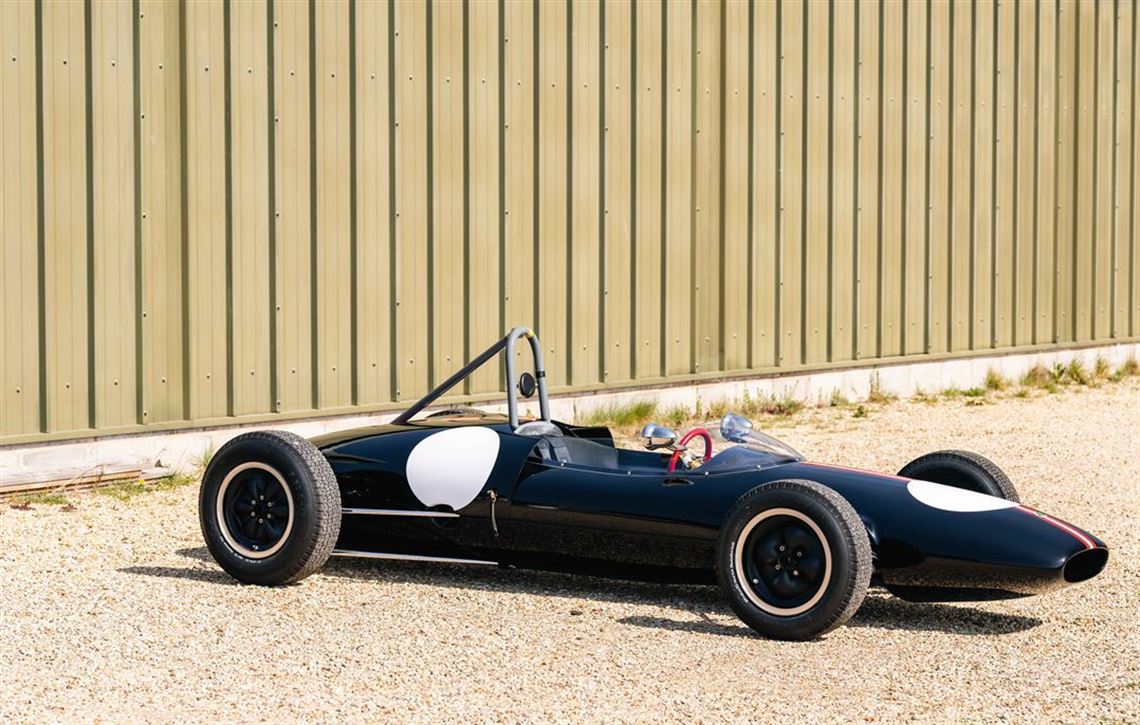 1962-lotus-22-formula-junior