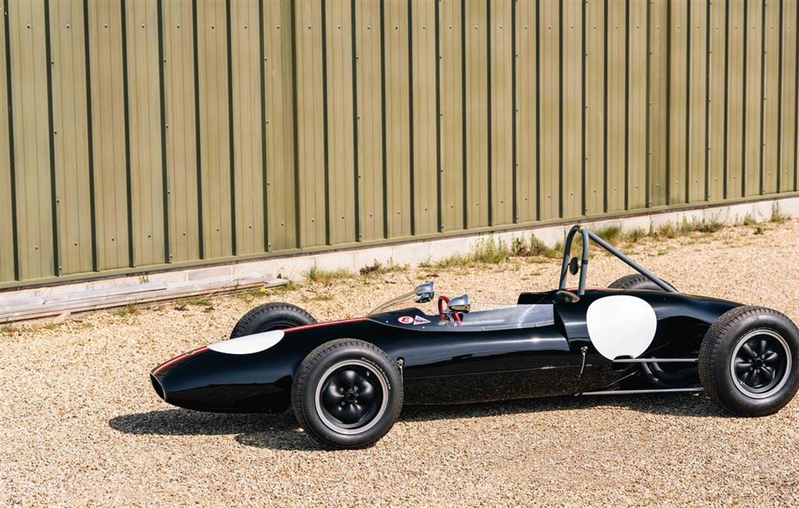 1962-lotus-22-formula-junior